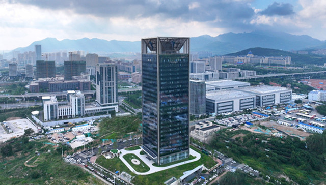 财界观察 | 特来电百万终端落地，充电行业进入效益竞争时代