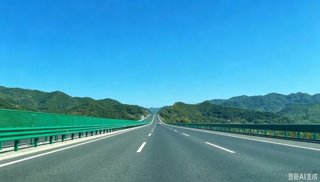 一环疏“挤”一环聚“散”   西安要上两条新环线