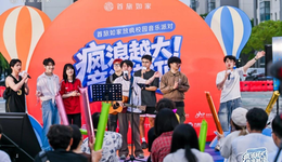消费力一般，大学生凭什么被酒店捧成VIP？