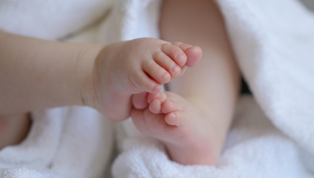 Babycare,IPO,