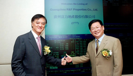 豪吞王健林77家酒店的传奇大佬，刚被第245次限高