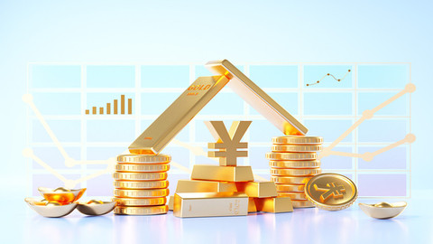鲁股观察 | 双线加码境内外资本布局，山东黄金启动百亿公司债发行