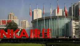 康佳“溃败”，与不爱看电视的年轻人无关