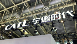 当车企自研电池，宁德时代还剩什么？