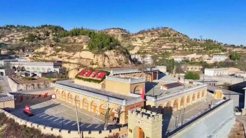 子洲：“1+双百+N”产业路径，推动县域产业飞跃跨越