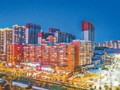 9月22日陕西地市信息|宝鸡借力西安老博会 签约5个养老项目总投资1.2亿元