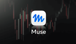 带动Meta暴涨11%，却被亚马逊连夜封杀：一夜登顶的AI助手Muse，把平台经济逼到了摊牌时刻