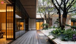 中海·瑞文熙和媒体品鉴沙龙圆满落幕 为高新改善交出确定性答案