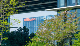 阿里AI高管的集体大考：谁担子最重？谁最焦虑？