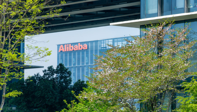 AI,阿里,千问办公