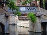 国庆来山东 | 这个国庆，来济南赴一场泉水之约
