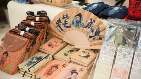 全国首批！成都这座“电影+”消费综合试点城市的创新探索