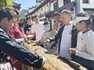 多点开花、热度爆棚！平度文旅国庆假期圆满收官
