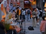 假期落幕热度不减！市北六大热门点位，见证老城文旅烟火