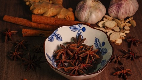 县在行动 | 不产八角胡椒，乐陵凭何“调味”全国？