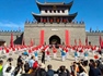 黄金周圆满收官，即墨文旅尽显多彩魅力