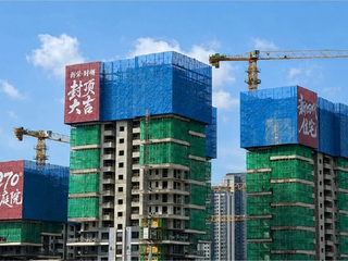 2026年昆明国庆假期楼市战果尚可，现房、准现房更得人心