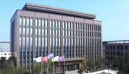 前三季业绩最高预增78.84%！国恩股份强势布局半导体气体材料