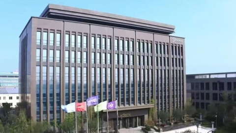 前三季业绩最高预增78.84%！国恩股份强势布局半导体气体材料