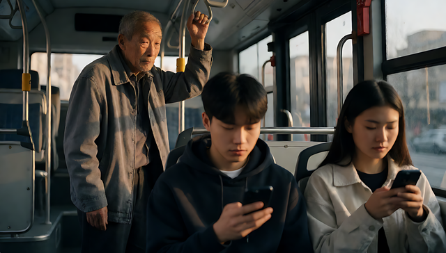 全民“戒断”红果，可能吗？