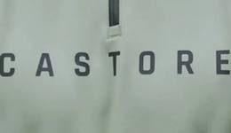 TOPBRAND | 传安踏、李宁有意收购Castore；Kizik起诉斯凯奇侵权；开云Q3业绩转弱；lululemon内部晋升品牌创意副总裁