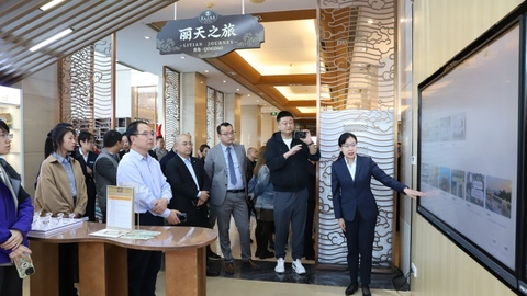 时评 | 青岛的国际化消费环境，离“顺手”还有多远？