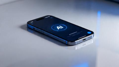 当荣耀也打算要“吃”豆包了