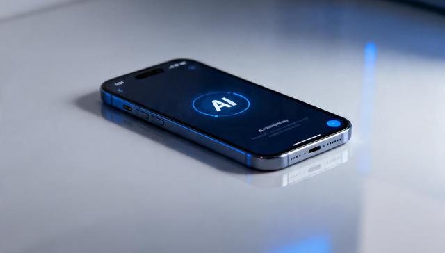 当荣耀也打算要“吃”豆包了