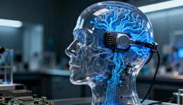 2026，风口上的脑机接口能飞多高？