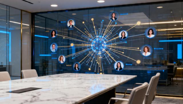 复盘400+明星代言：越高危越带量？边合作边切割？