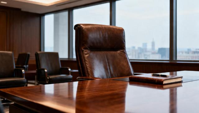 金宁任广德市委书记