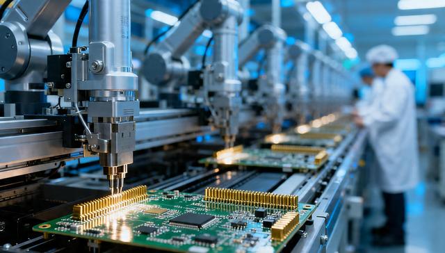 优邦科技;毛利率下滑;富士康;客户;股东