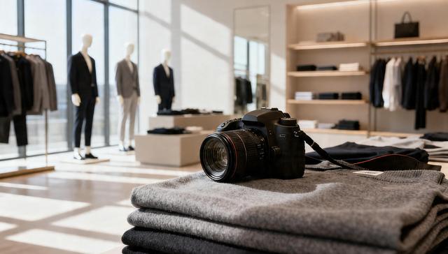 优衣库在中国，半年卖了178亿