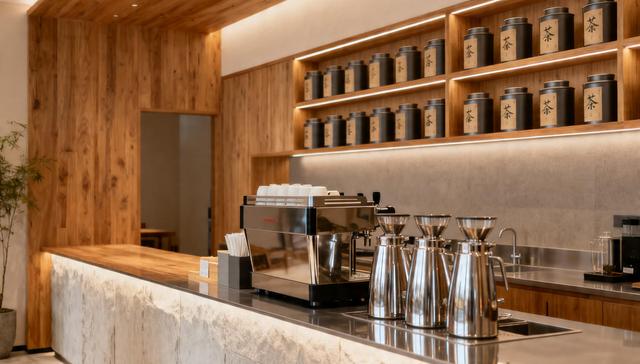 古茗启动南京筹备工作，首批门店预计下半年开业