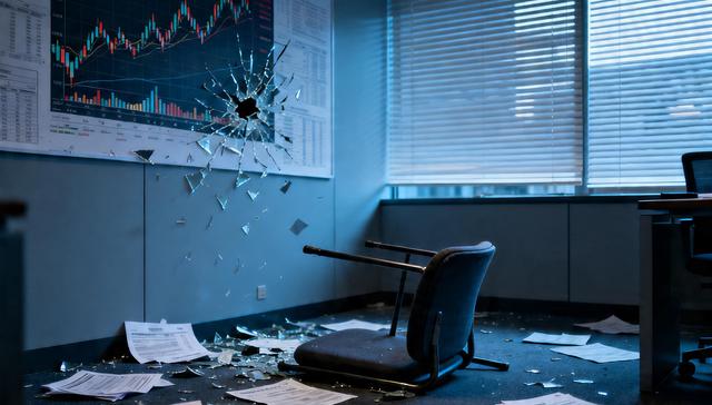 财说；实控人；操纵股价；金城医药；净利暴跌77%