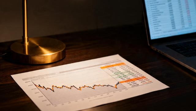 财说丨我乐家居业绩大增背后：高比例对外担保，经营现金流跌超72%