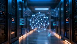 世界模型元年启示录：动机、乱战与暗礁