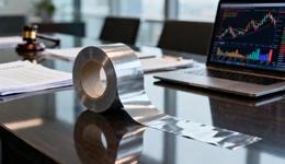 跟龙头打官司、和前妻“离婚不离股”，49岁胶带老板要闯IPO