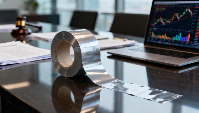 富印新材,上市,营收,