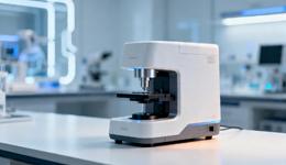 起底巨头瘦身成效，3M、GE、强生……谁赚翻了，谁后悔了？