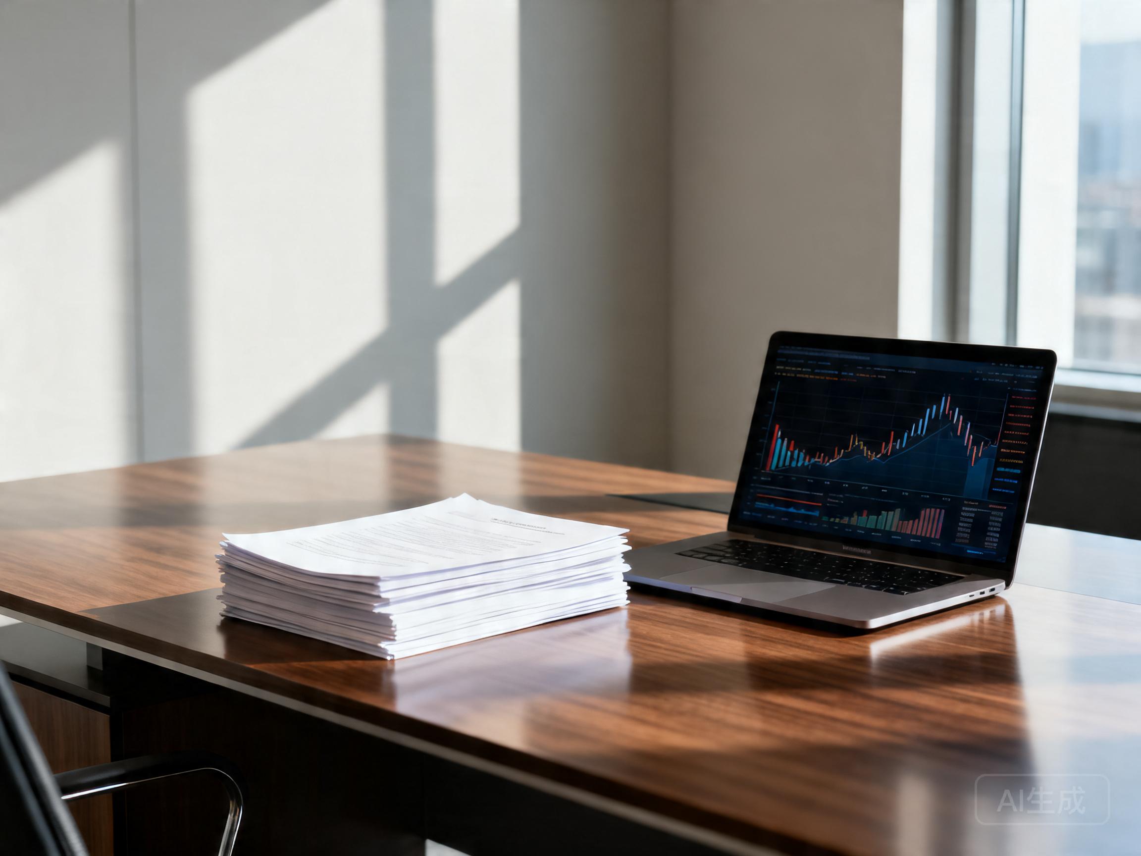 证监会就违法所得认定征求意见，余券计算、多次违法有了明确指引