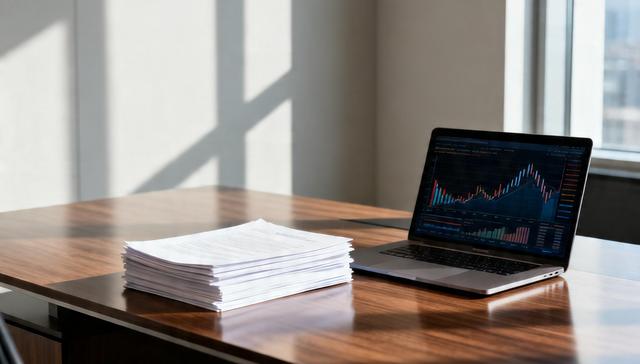 证监会就违法所得认定征求意见，余券计算、多次违法有了明确指引