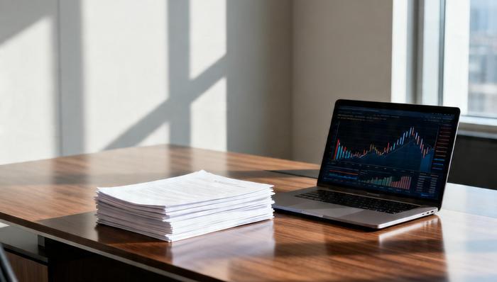 证监会就违法所得认定征求意见，余券计算、多次违法有了明确指引