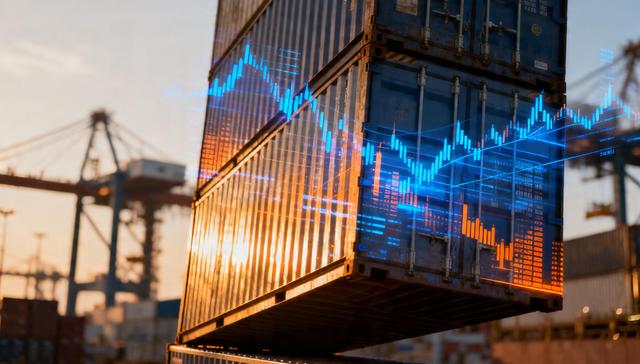 财说| 密尔克卫营收净利双增，难掩高速扩张隐患