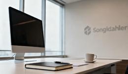 “冻结全球招聘”，联合利华的降本策略能成功吗？