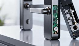 “小米锁王”欲IPO，真科技还是代工厂？