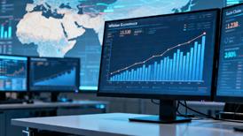 中东冲突与“反内卷”共振，中国经济迎温和再通胀机遇