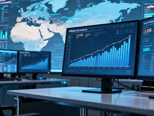 中东冲突与“反内卷”共振，中国经济迎温和再通胀机遇