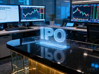 险资密集现身港股IPO，泰康等巨头抢筹科技新股