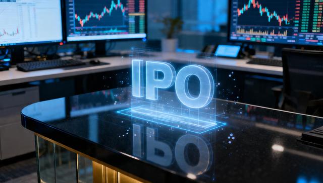 险资;港股IPO;泰康;科技新股